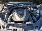 2011 MERCEDES-BENZ C-CLASS