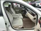 2007 CHEVROLET IMPALA