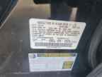 2006 INFINITI M45