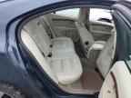 2010 VOLVO S80