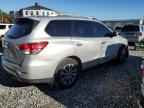2014 NISSAN PATHFINDER