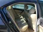 2009 ACURA TSX