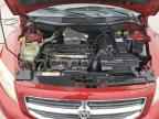 2009 DODGE Caliber