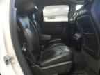 2015 GMC ACADIA
