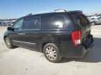 2010 KIA SEDONA