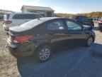 2017 HYUNDAI ACCENT