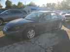 2013 CHEVROLET IMPALA