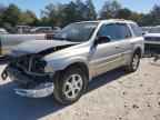 2003 OLDSMOBILE Bravada