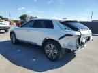 2024 CADILLAC LYRIQ