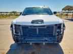 2018 CHEVROLET Tahoe