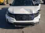 2025 HONDA Passport