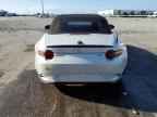 2016 MAZDA MX-5 Miata