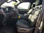 2024 JEEP Wagoneer