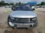 2017 LAND ROVER RANGE ROVER EVOQUE