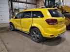 2015 DODGE JOURNEY