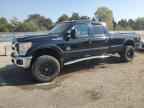 2016 FORD F-350