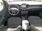 2024 FORD Maverick
