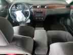 2006 CHEVROLET IMPALA
