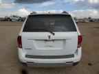 2007 PONTIAC TORRENT