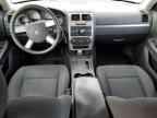 2008 DODGE CHARGER