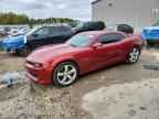 2014 CHEVROLET Camaro