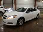 2013 CHEVROLET MALIBU