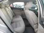 2010 FORD FUSION