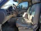 2008 CHEVROLET Tahoe