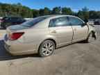 2008 TOYOTA Avalon