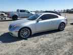 2005 INFINITI G35
