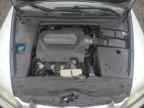 2006 ACURA TL