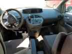 2006 NISSAN Quest