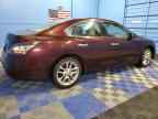 2014 NISSAN Maxima