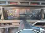 1986 FORD F-150