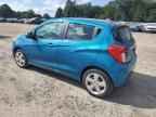 2020 CHEVROLET Spark