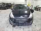 2017 KIA RIO