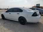 2011 CHEVROLET IMPALA