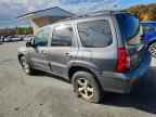 2005 MAZDA Tribute