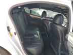 2013 LEXUS LS 460