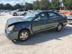 2003 TOYOTA CAMRY