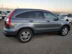 2010 HONDA CR-V