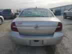 2007 BUICK LACROSSE