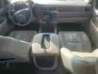 2008 CHEVROLET Silverado