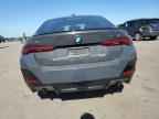 2025 BMW i4