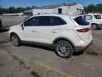 2016 LINCOLN MKC