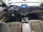 2012 CADILLAC SRX