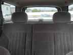 1999 CHEVROLET BLAZER