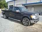 2009 FORD F-150