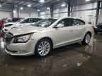2016 BUICK LACROSSE
