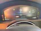 2015 CADILLAC ESCALADE